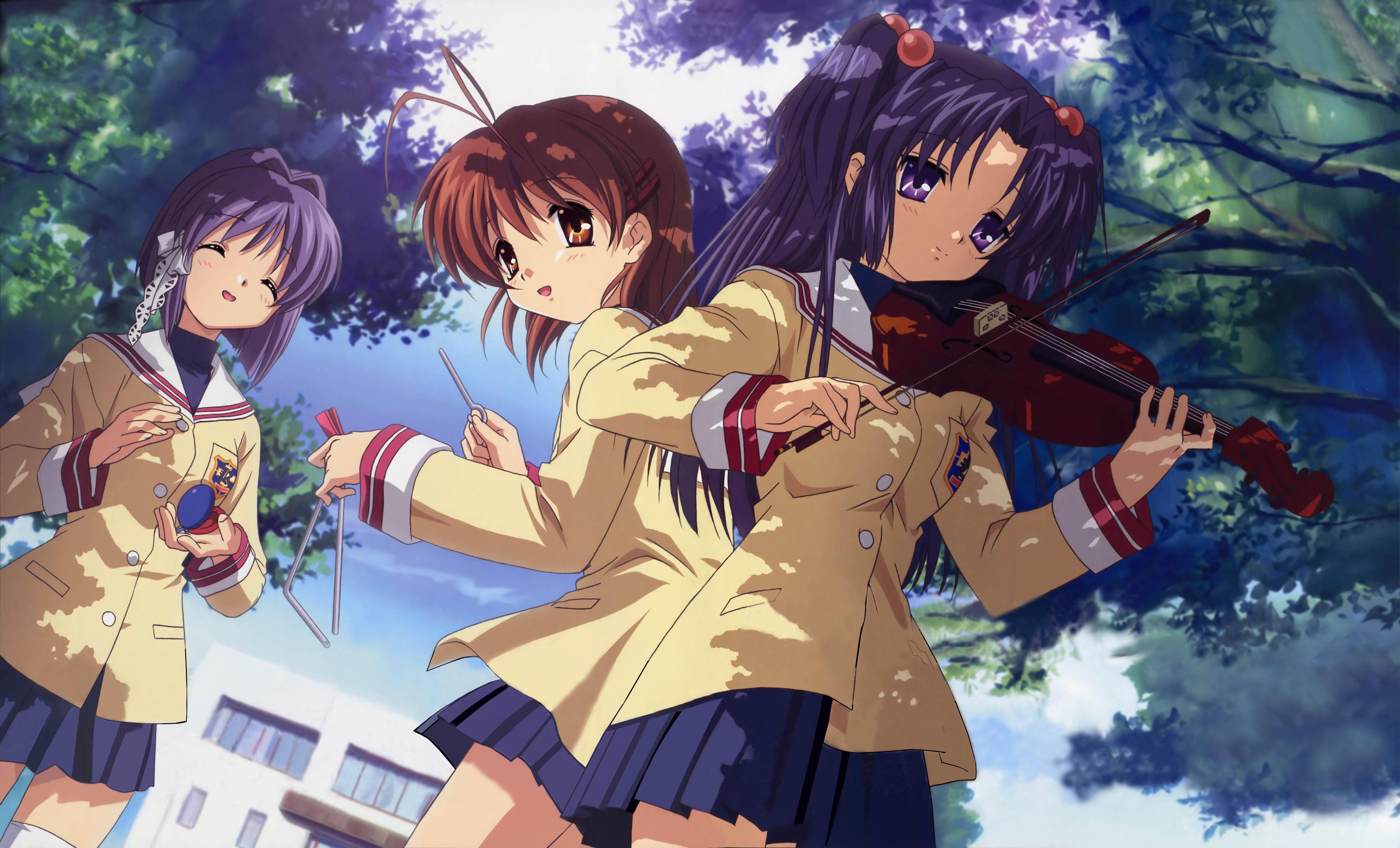 clannad105.jpg