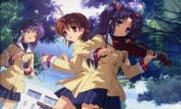 clannad105_small.jpg