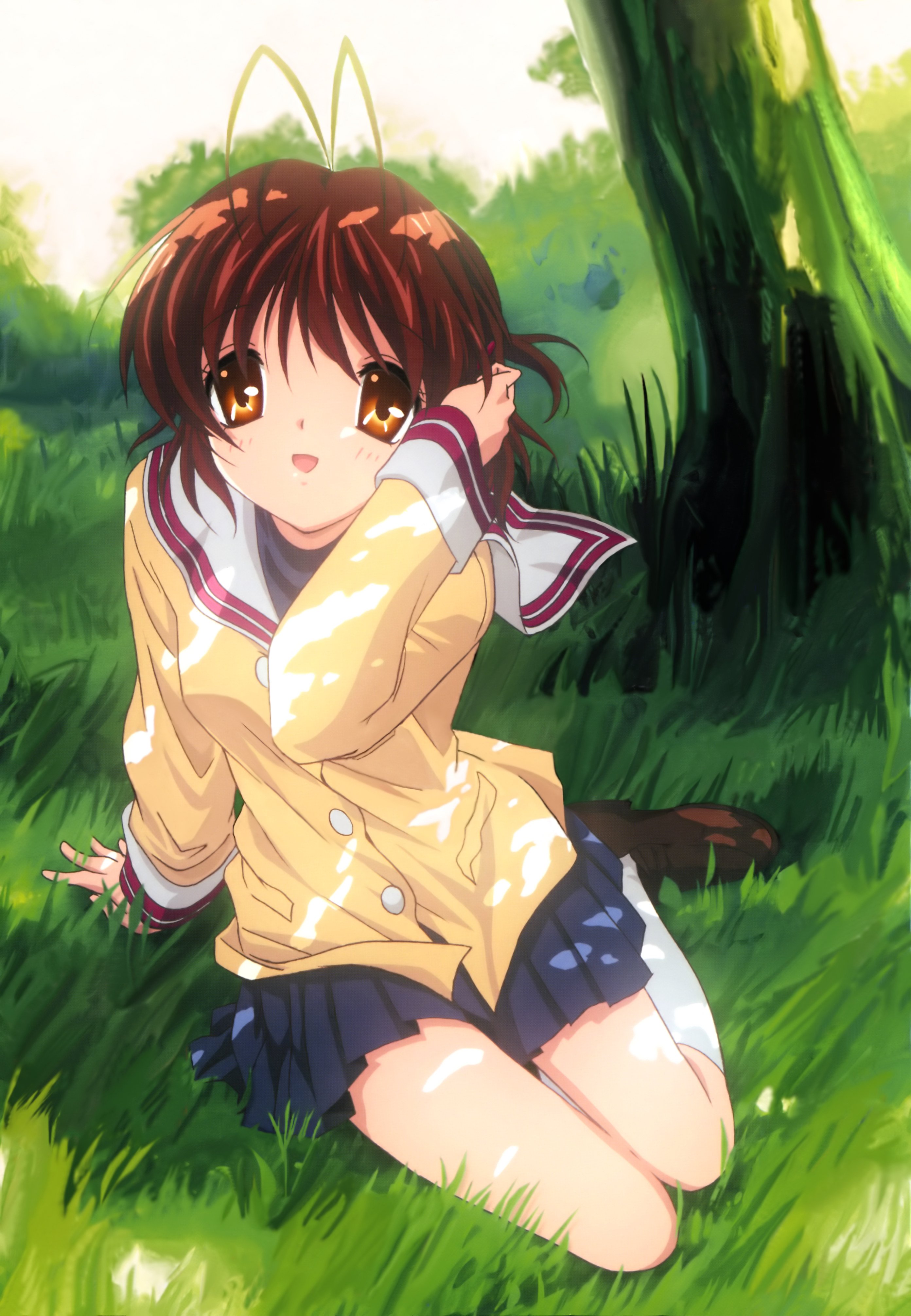 clannad106.jpg