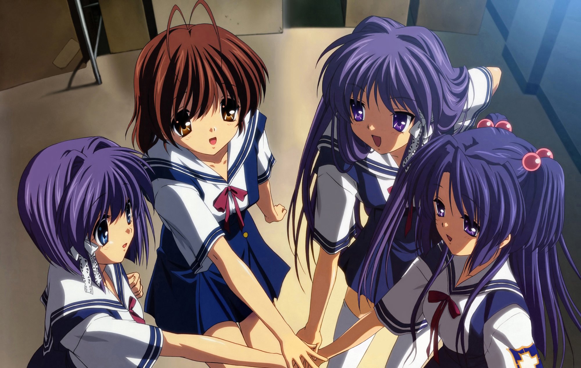 clannad107.jpg