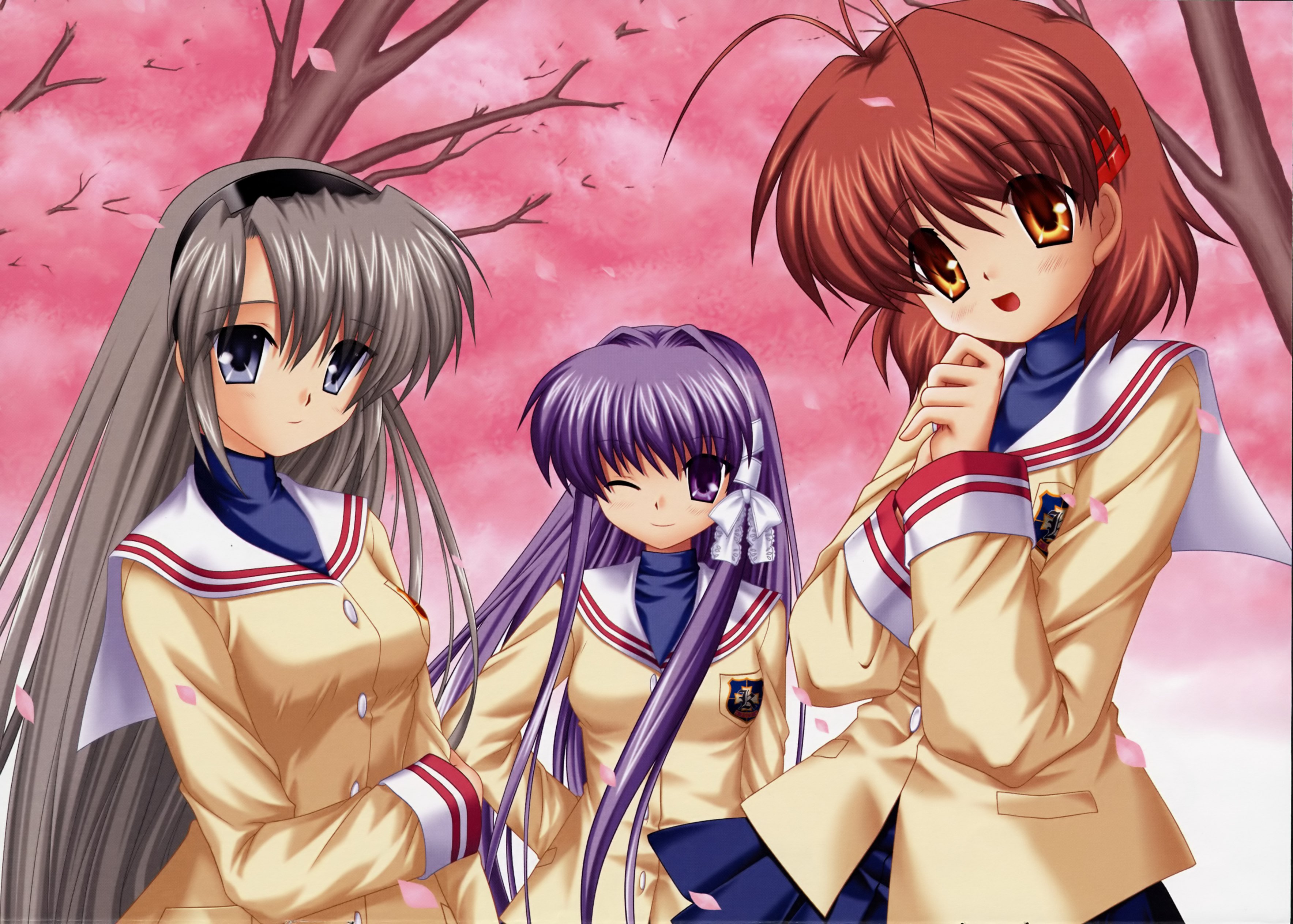 clannad108.jpg