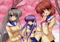 clannad108_small.jpg