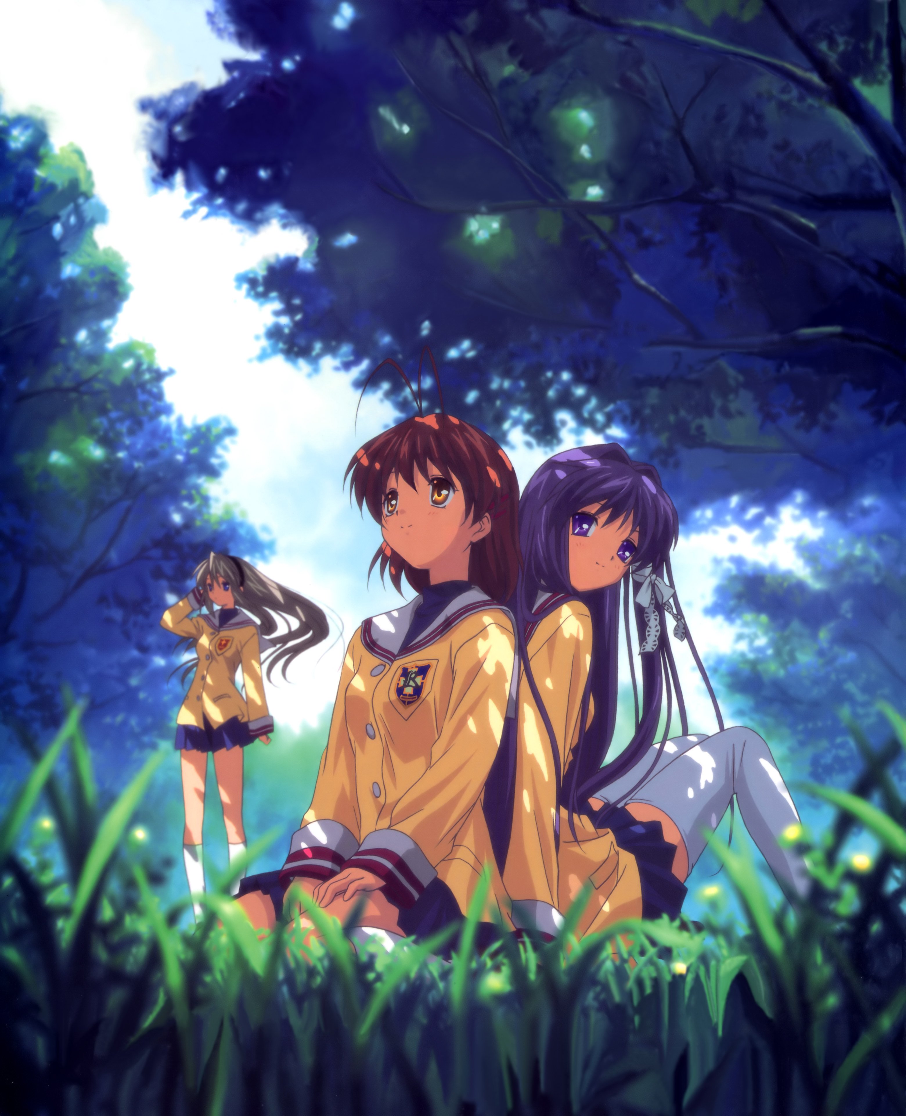 clannad110.jpg