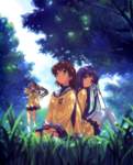 clannad110_small.jpg