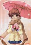 clannad112_small.jpg