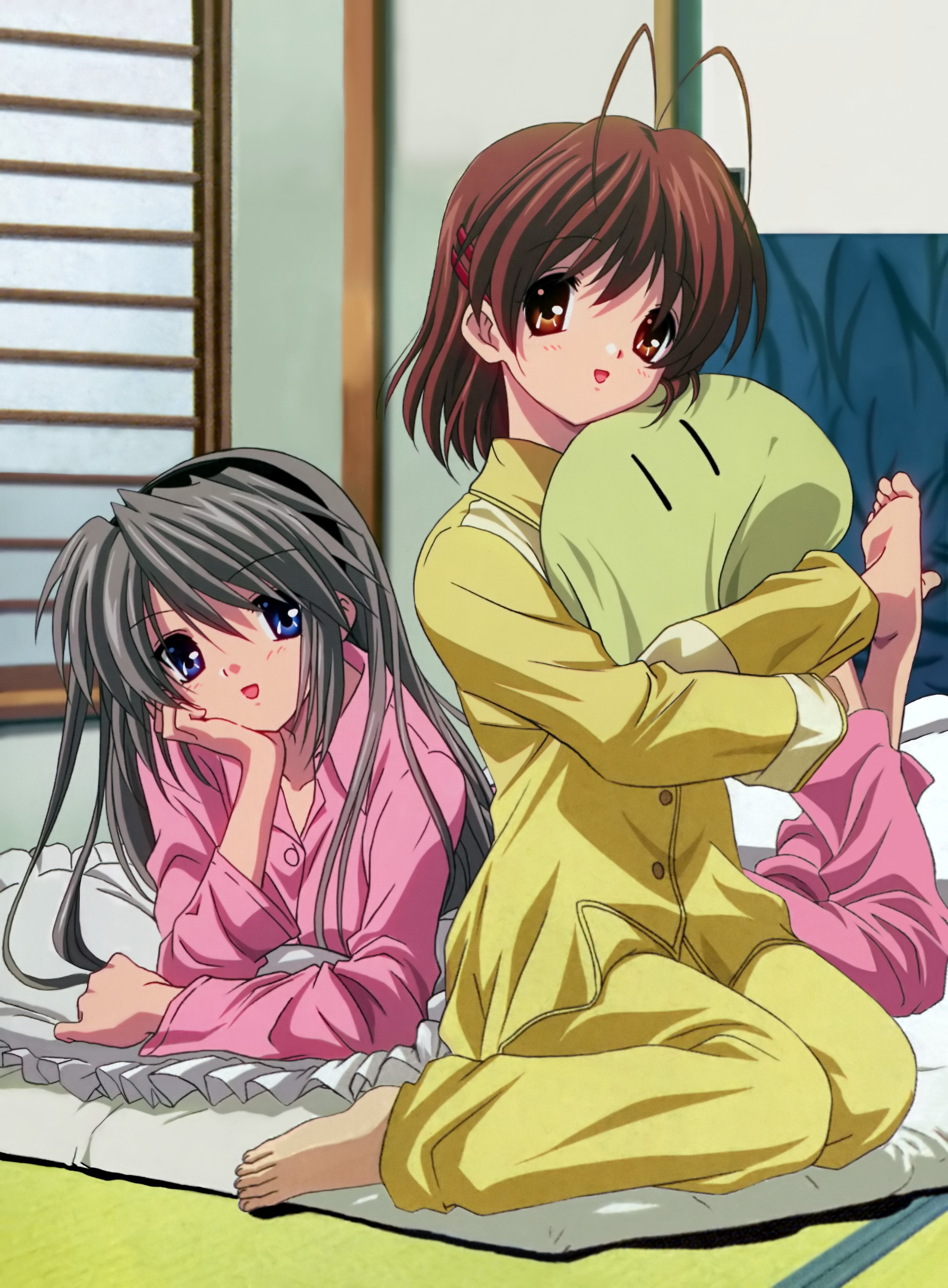 clannad114.jpg