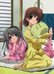 clannad114_small.jpg