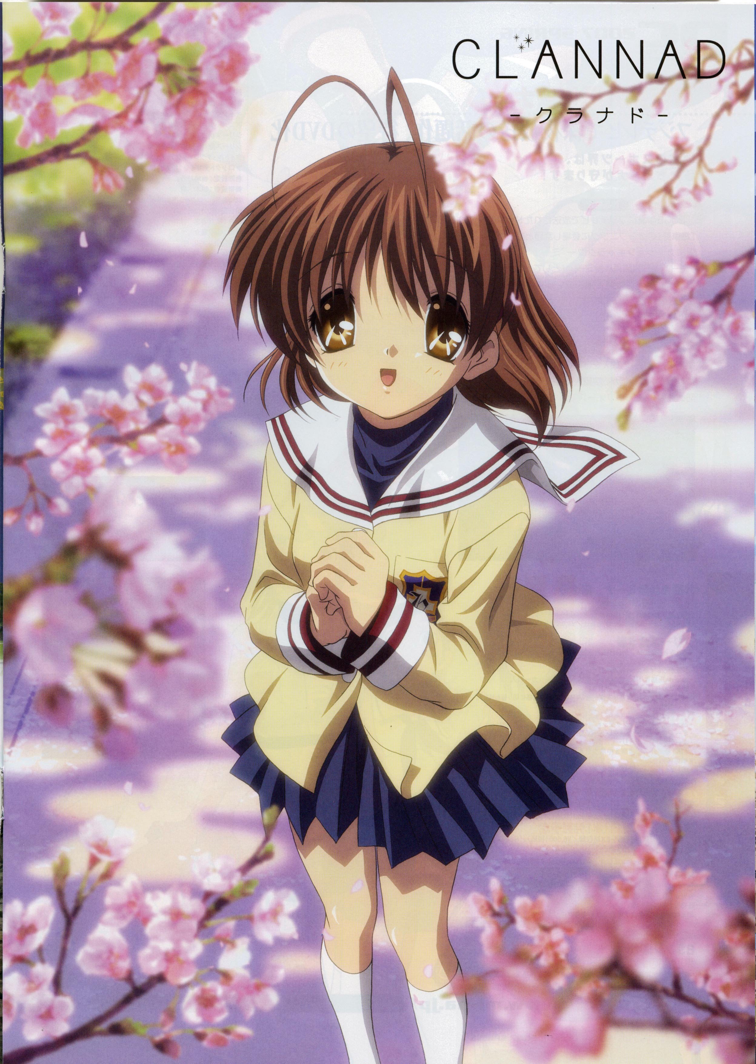 clannad115.jpg