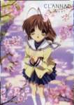 clannad115_small.jpg