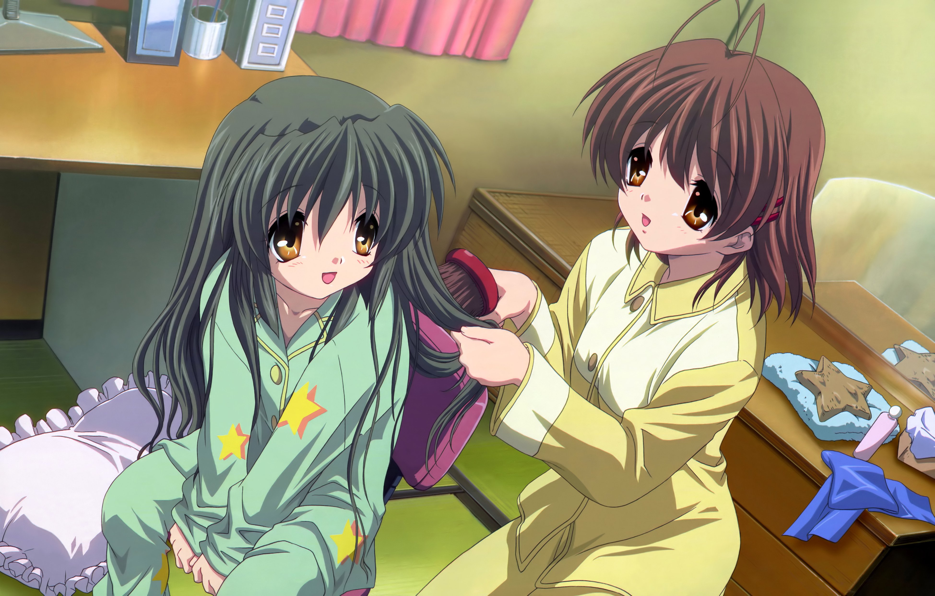 clannad117.jpg