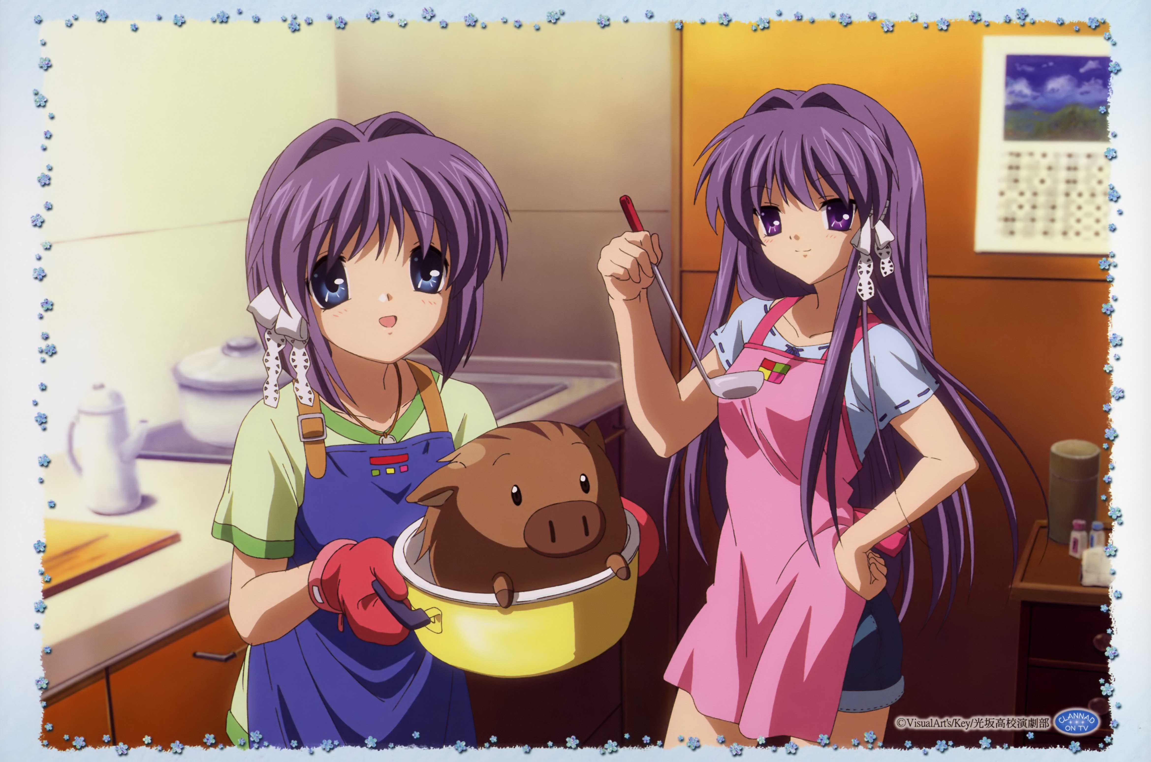 clannad118.jpg