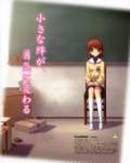 clannad121_small.jpg