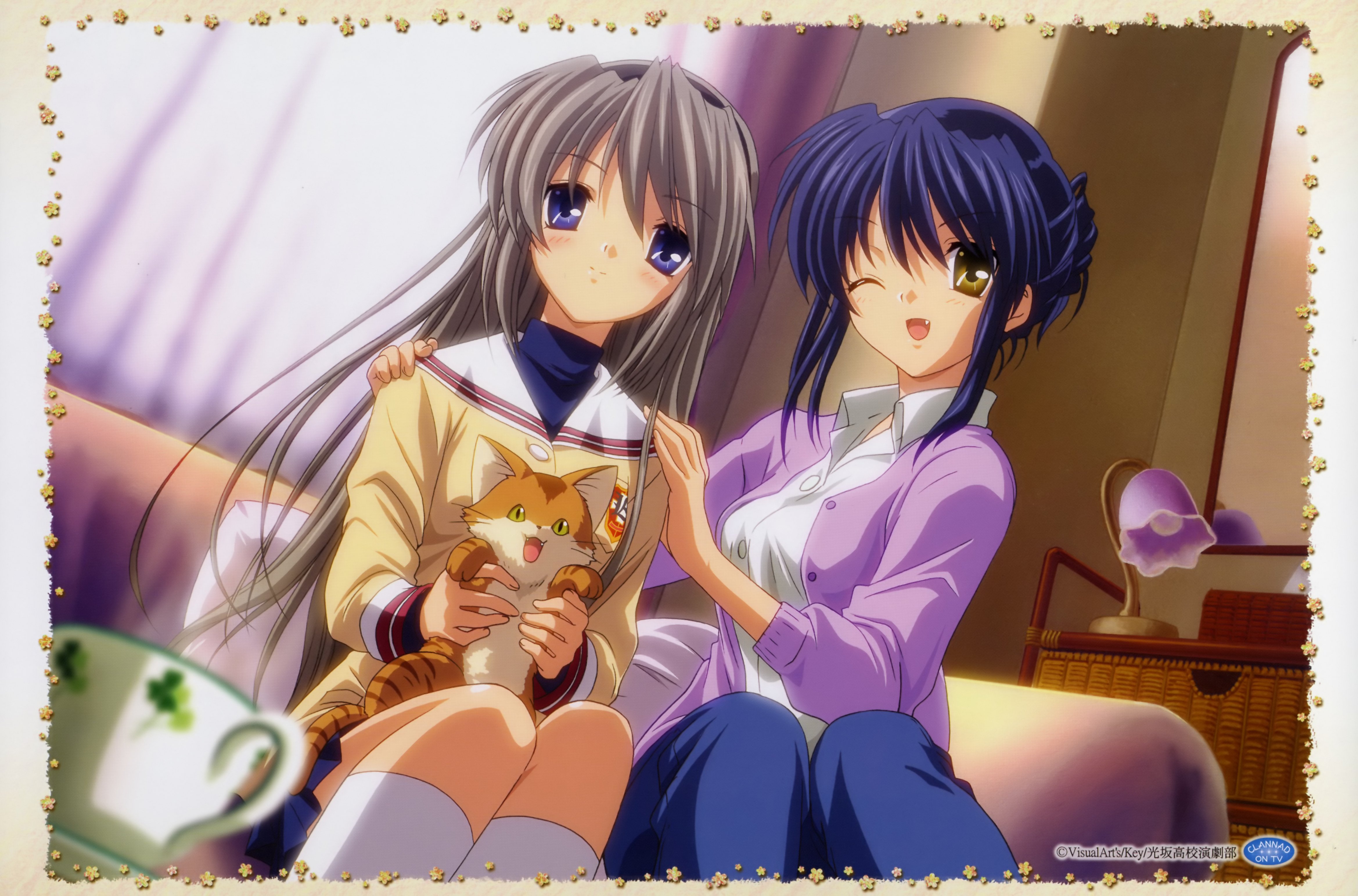 clannad122.jpg