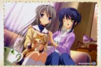 clannad122_small.jpg