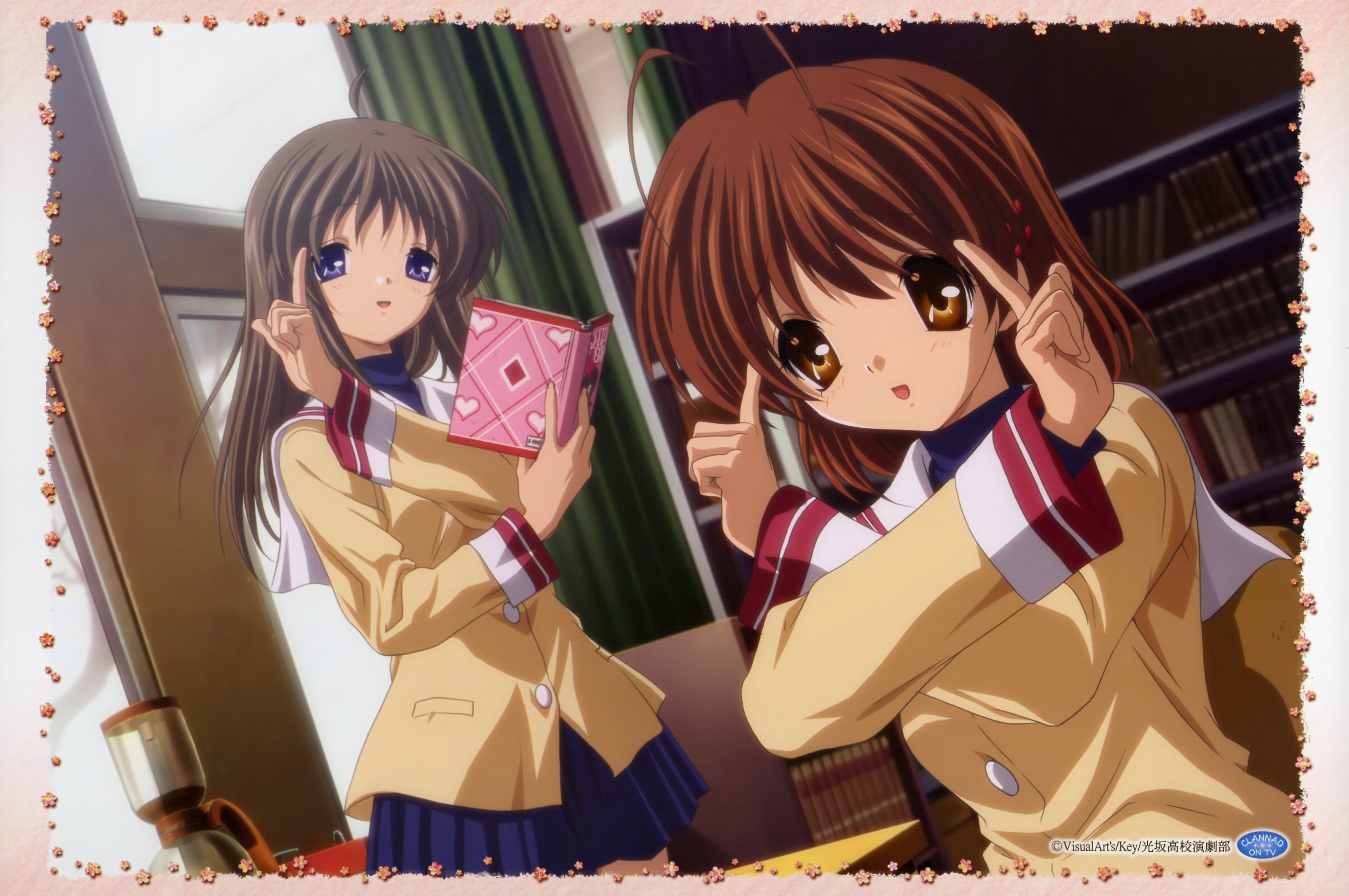 clannad123.jpg