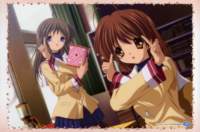 clannad123_small.jpg