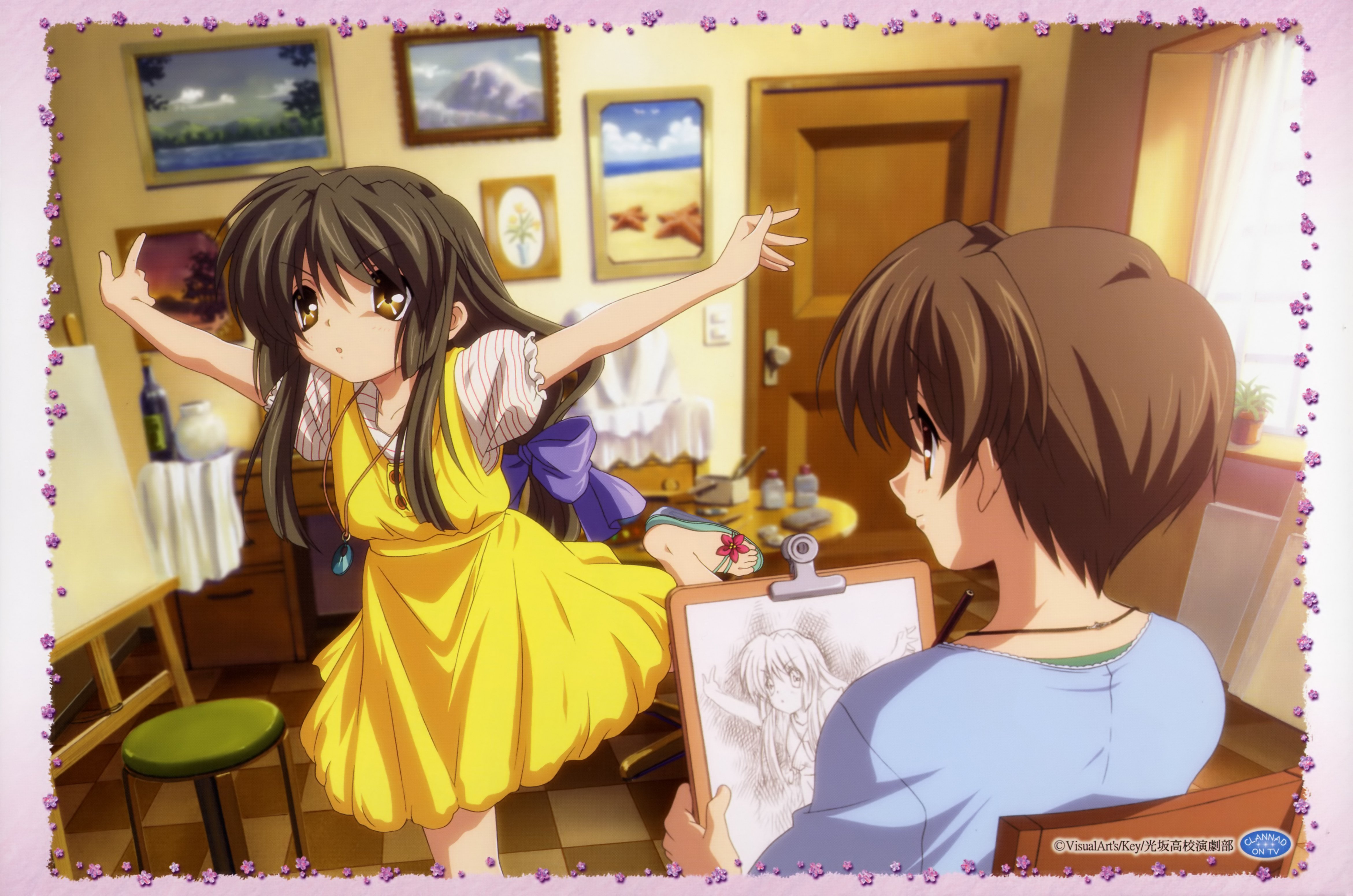 clannad124.jpg