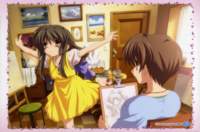 clannad124_small.jpg