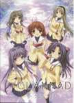 clannad125_small.jpg