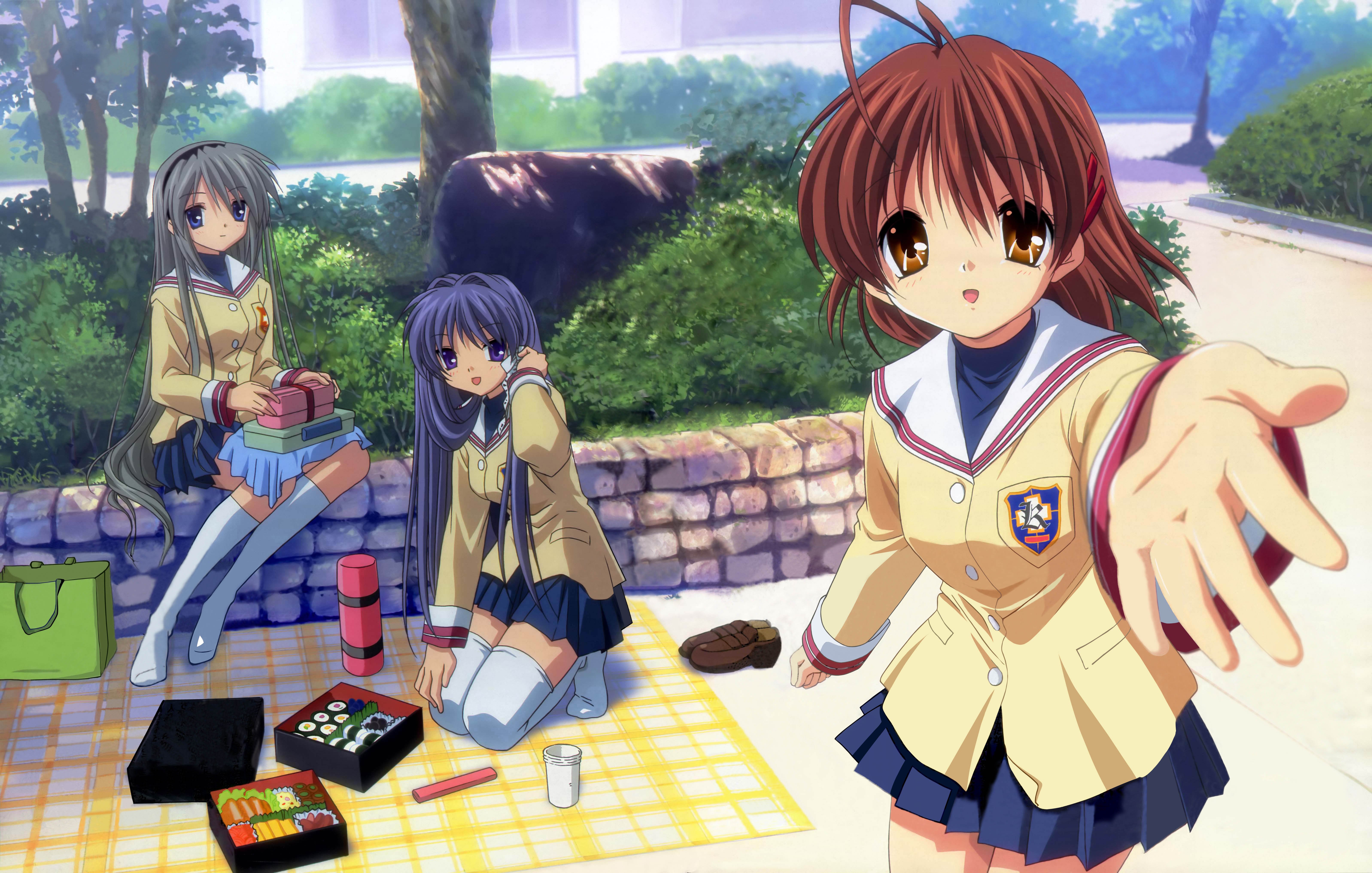 clannad126.jpg