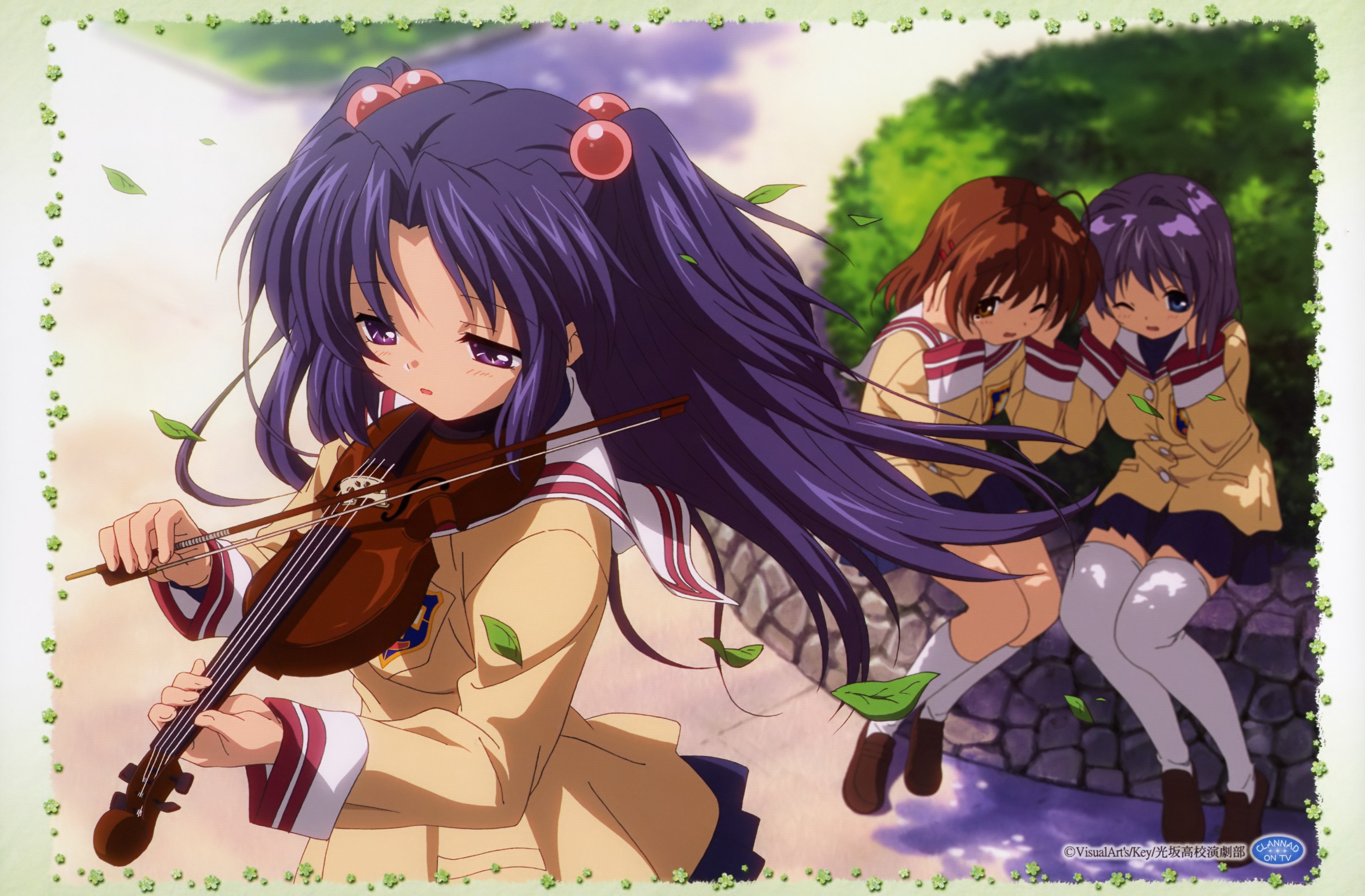 clannad127.jpg