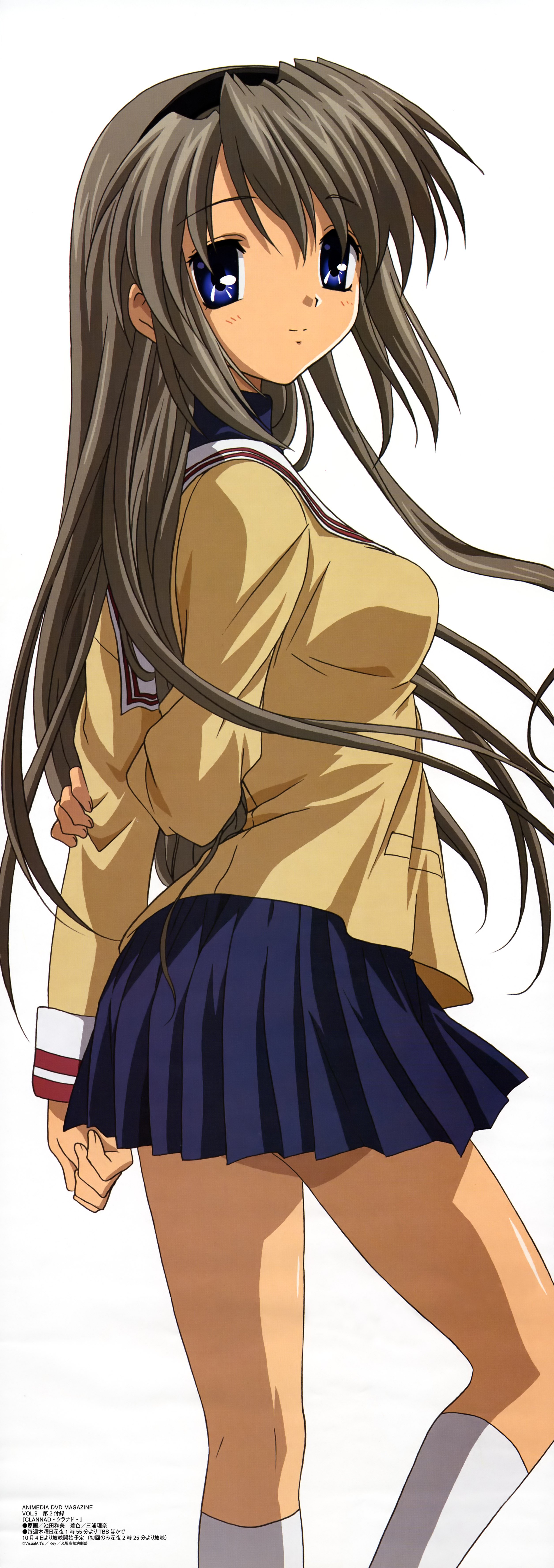 clannad128.jpg