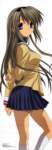 clannad128_small.jpg