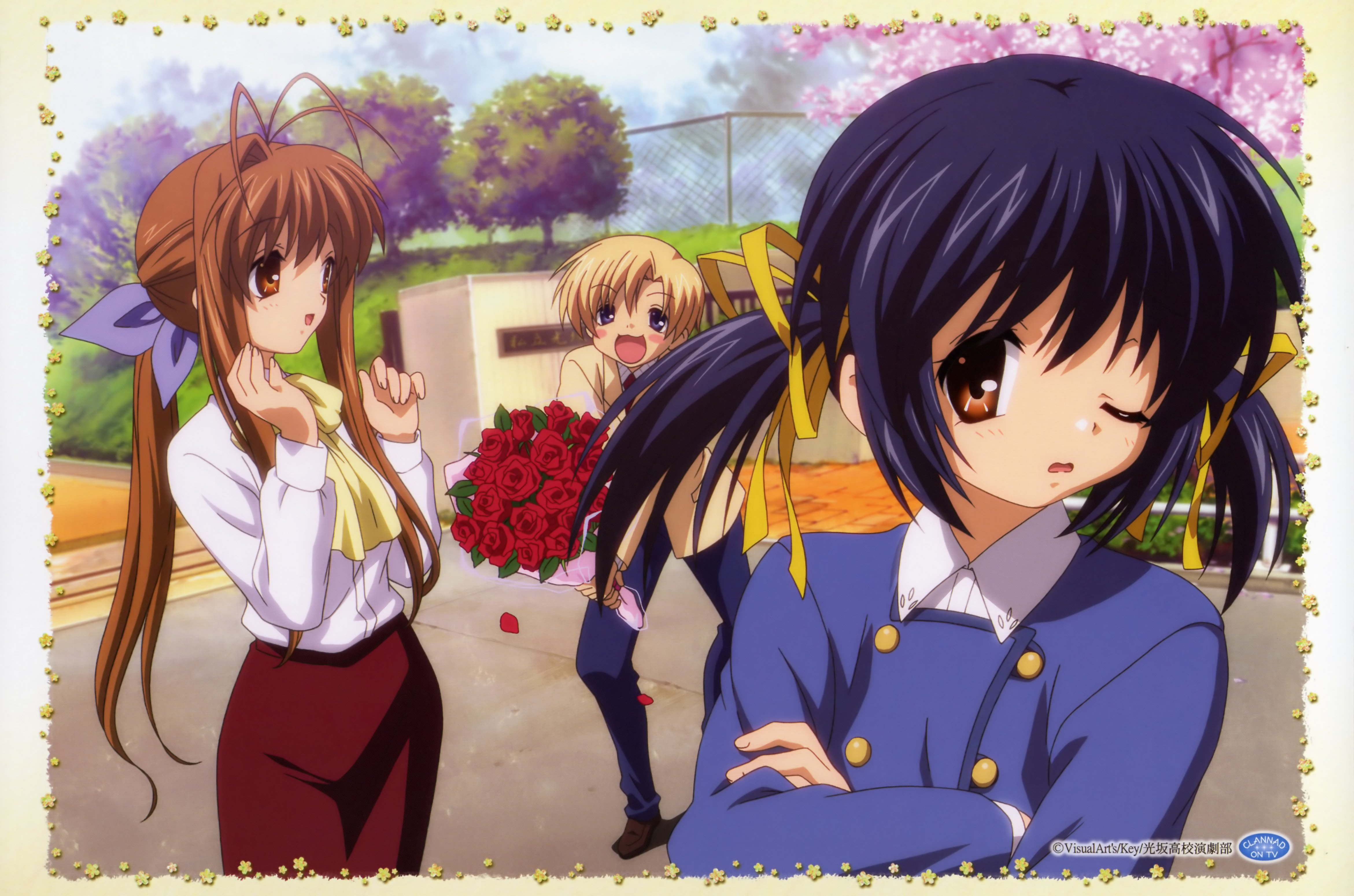 clannad129.jpg