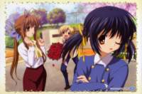 clannad129_small.jpg