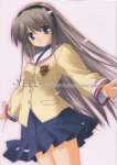 clannad12_small.jpg