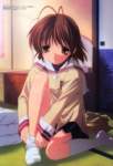 clannad130_small.jpg