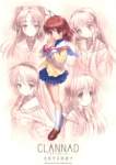 clannad134_small.jpg