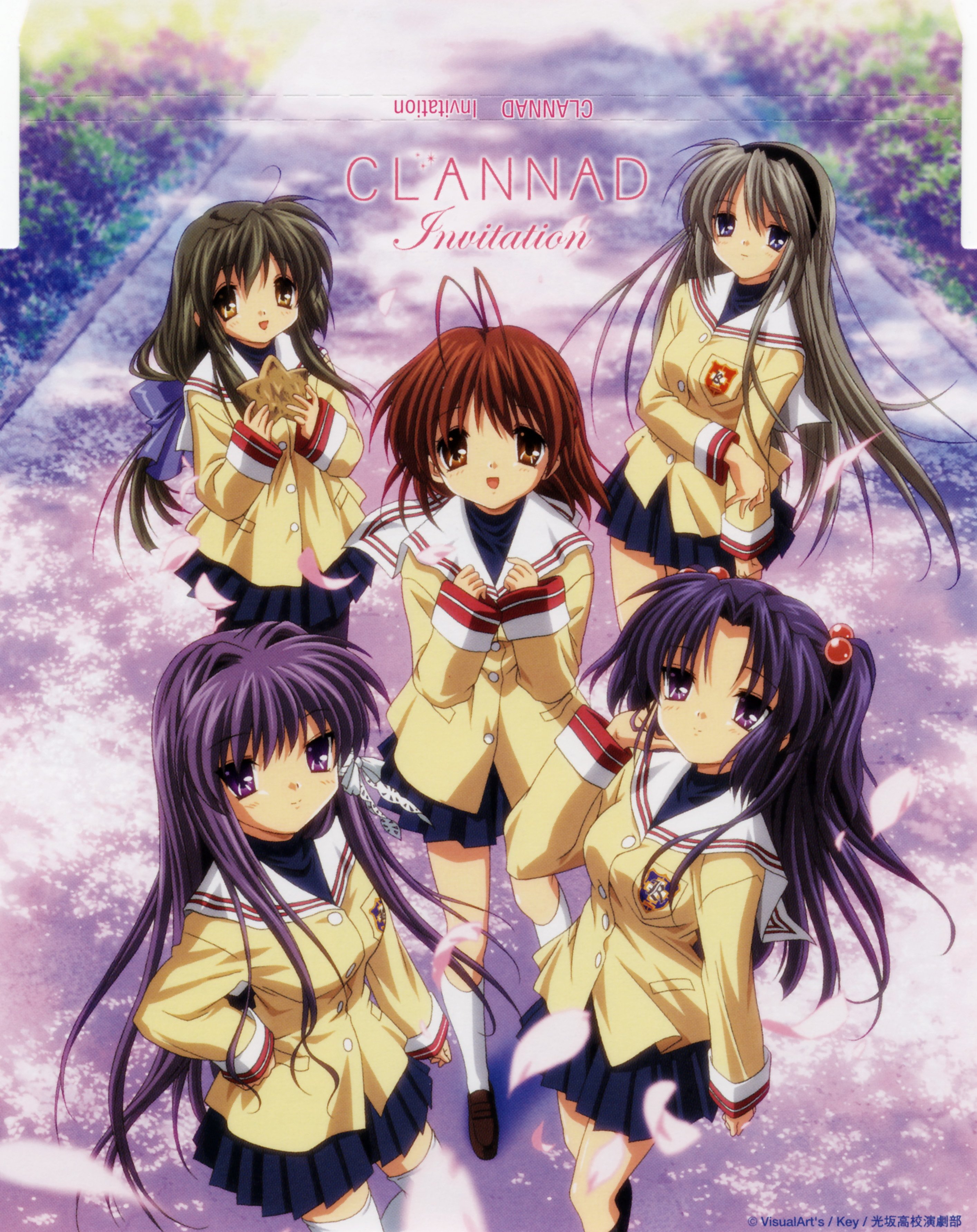 clannad135.jpg