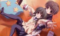 clannad136_small.jpg