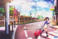 clannad138_small.jpg