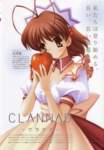 clannad139_small.jpg