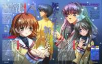 clannad141_small.jpg