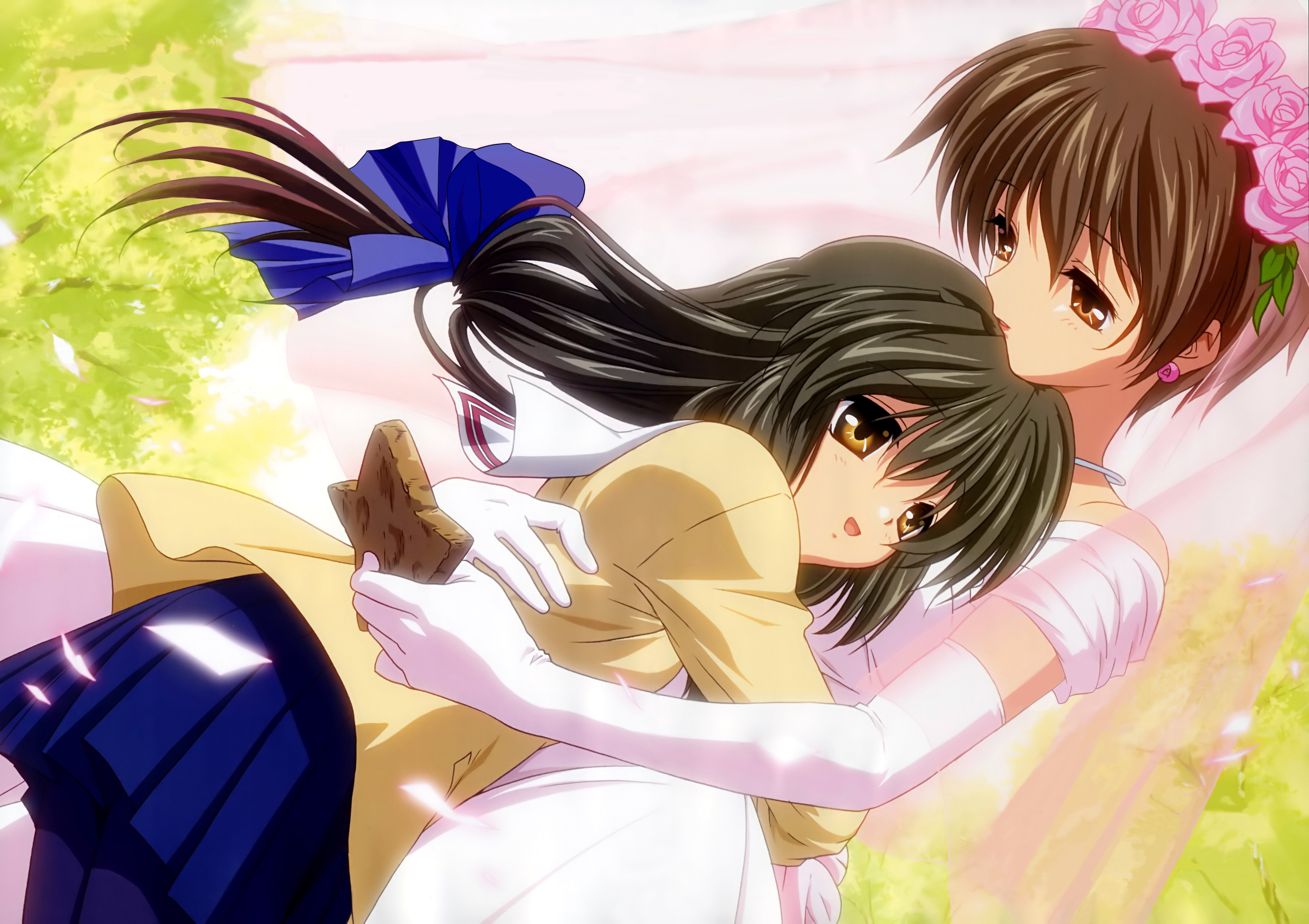 clannad145.jpg