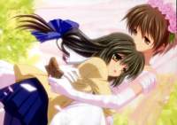 clannad145_small.jpg