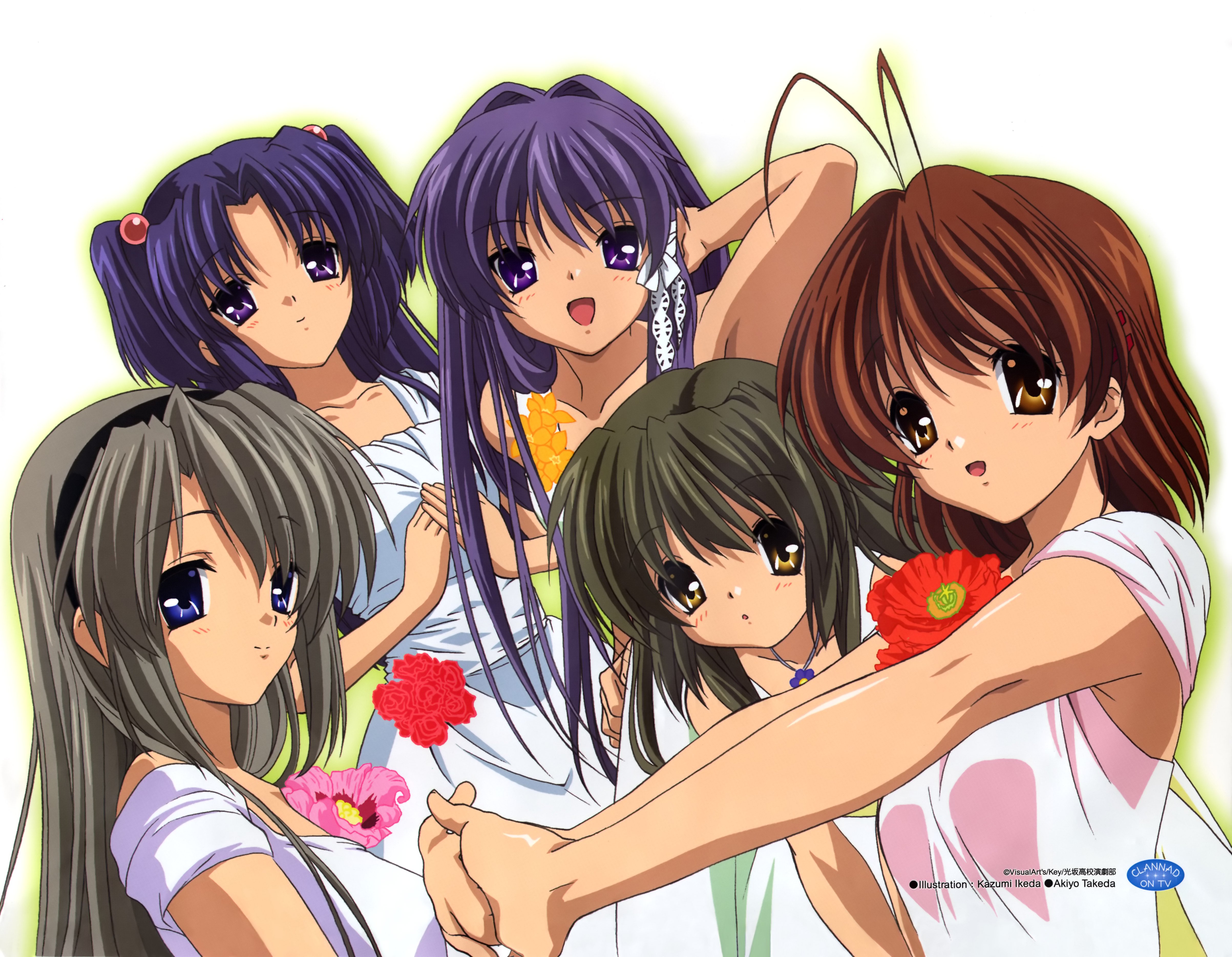 clannad146.jpg