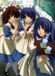 clannad147_small.jpg