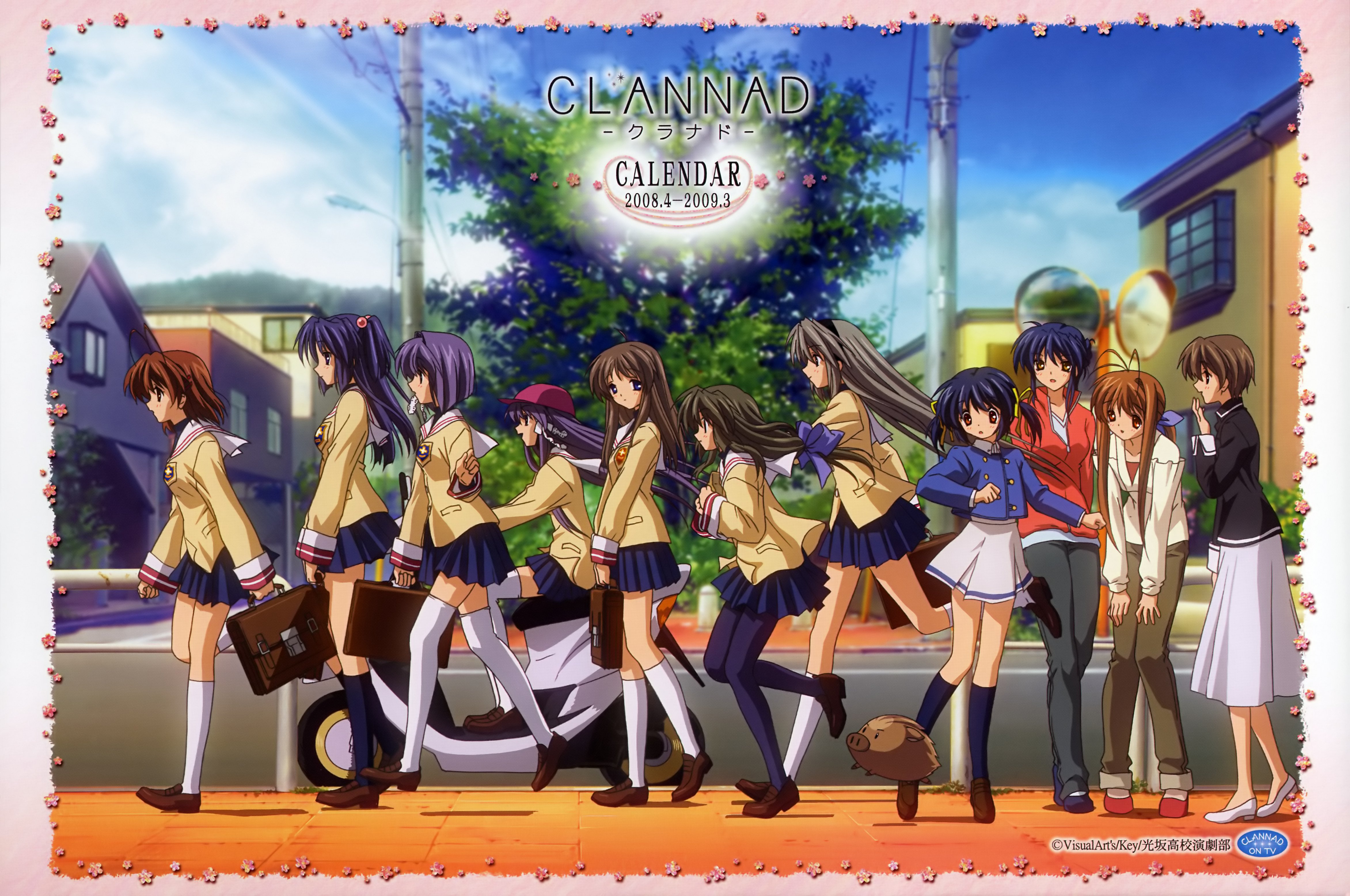 clannad148.jpg