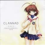 clannad14_small.jpg