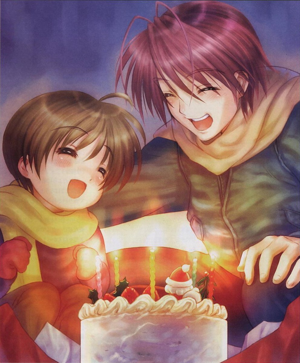 clannad15.jpg