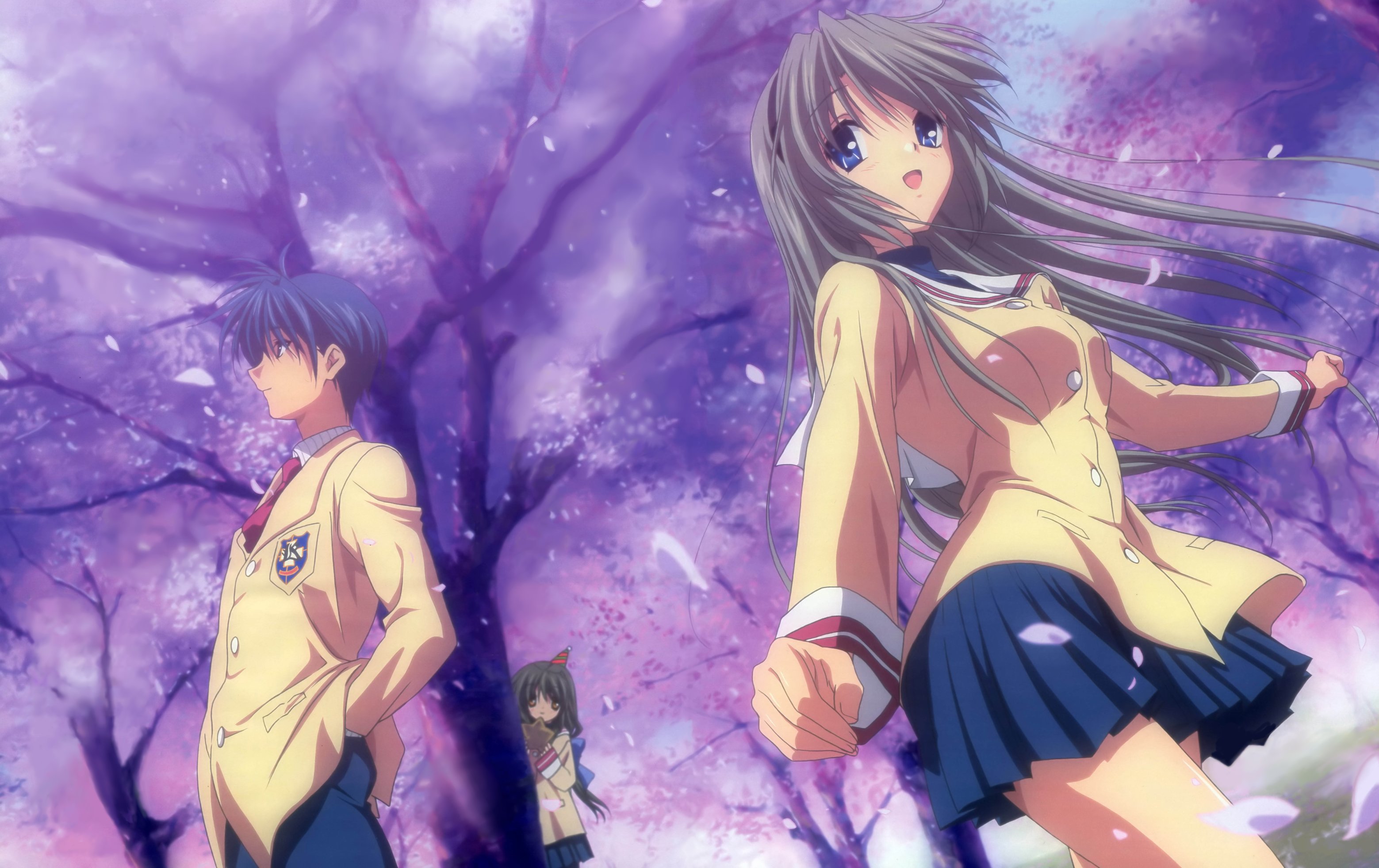 clannad152.jpg