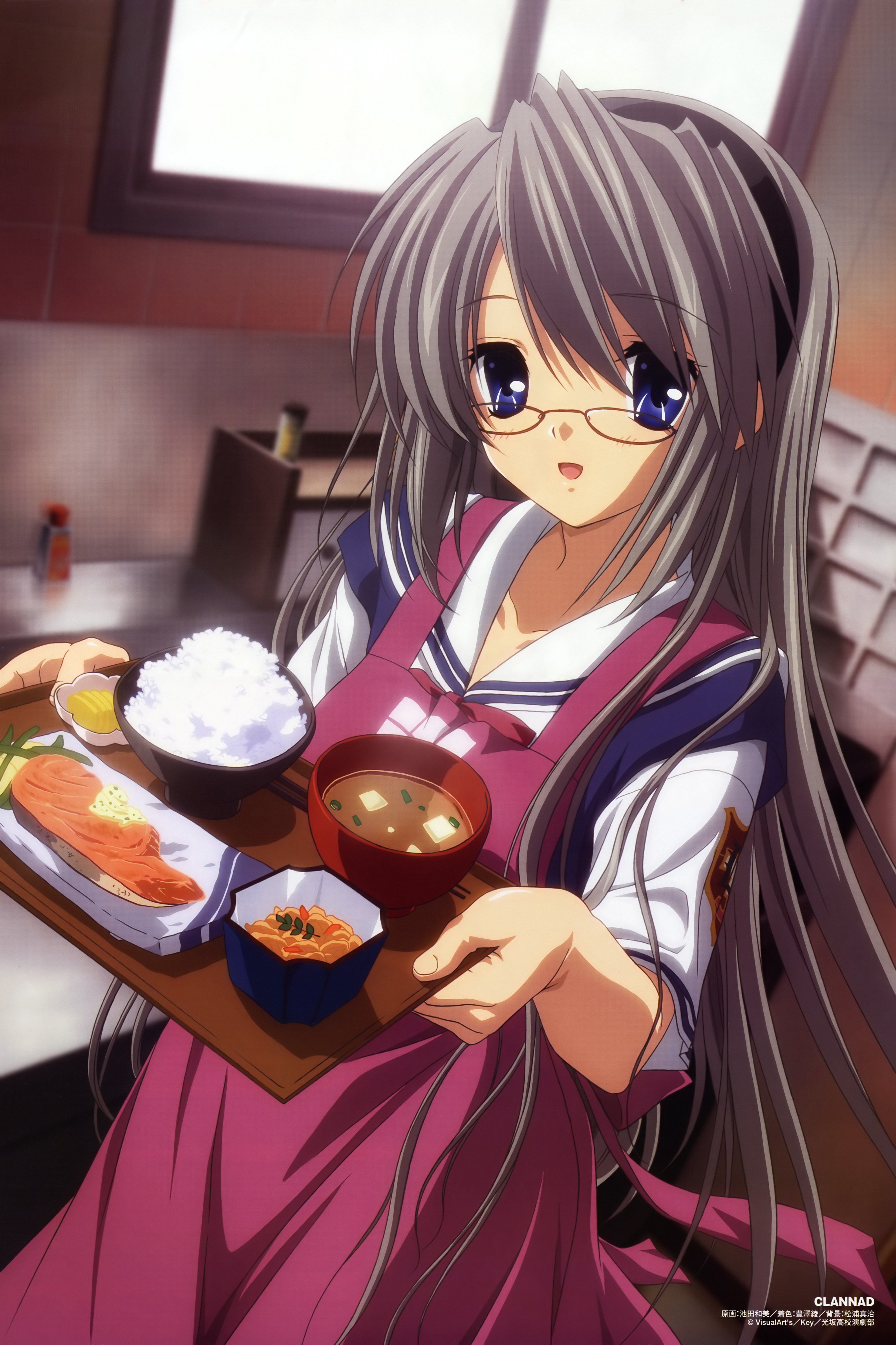 clannad156.jpg