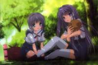 clannad158_small.jpg