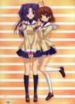 clannad161_small.jpg