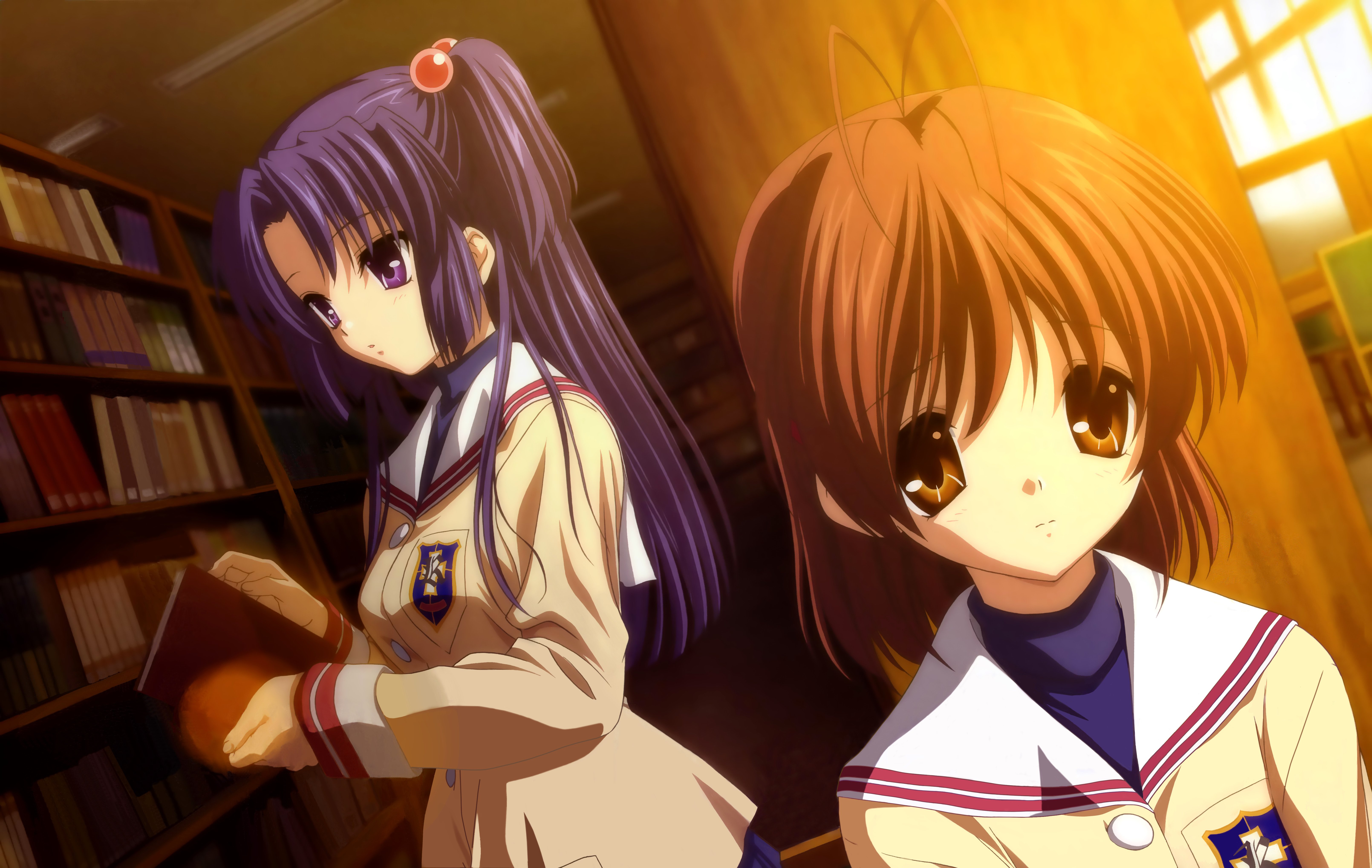 clannad162.jpg