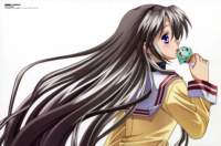 clannad163_small.jpg